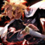 Rengoku