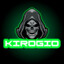 KIROGIO