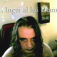 METALBOI69