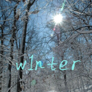 w1nter