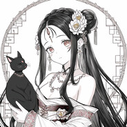 杜比小黑板o'v'o