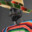 ThisGuy_Thias avatar