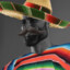 ThisGuy_Thias