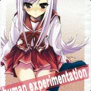 将群友护置身前