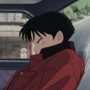 ✪XnxLOVE - steam id 76561199046574078