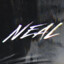 NEEEEEEAL