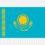 I&#039;m Olzhik 08
