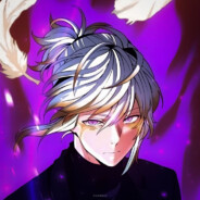 zalud1k - steam id 76561199228766638