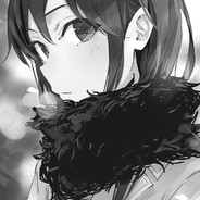 総武高侍奉部部长雪ノ下雪乃