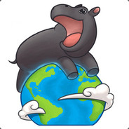 Zoufouille - steam id 76561197965465817