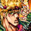 ☆ Caesar Anthonio Zeppeli ☆