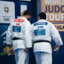 judoka