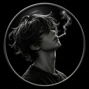 Ｌｕｎａｋａｙ