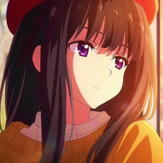 Lexxy avatar
