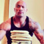 Babuin Oleg