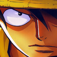 ζั͡ޓއއއ๓.保็้罗