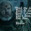 Hodor.