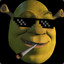 DeDyos