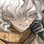 Windsong