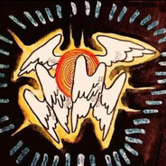 低头看看自己的KD能劝架