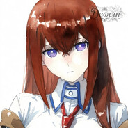 栗悟饭和龟波气功