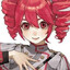 Teto ✿