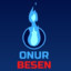 NİCKNAME.ONUR