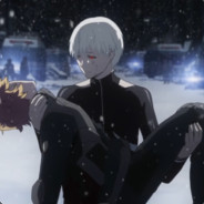 vgo7.com CSGOFAST.COM