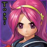 ToshiXero