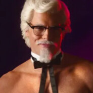 Colonel_Sanders