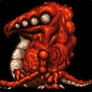 Bookshelf Madness - steam id 76561197965769720