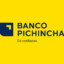 Banco Pichincha