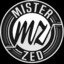 misterzed83