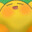 Keeby