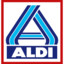 Aldi Nord