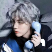 梦成疏雨滴梧桐