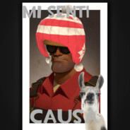 Player Avatar