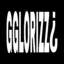 gglorizz