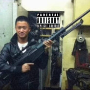 一天不卢吉吉阳阳的