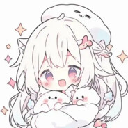 小弟膜拜膜拜你