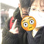 JiaKing