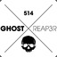 Ghost  Reap3r