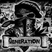 ♦☻♣D○PE•☺♥♣