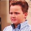 Gibby