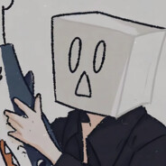 是我拿不出手吗