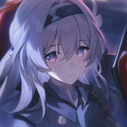 迷你世界徐瑞姐