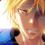 ◘--Ryota--Kise--◘