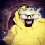 aDot