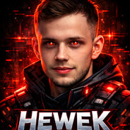 [ˈhævək] avatar