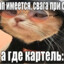 Ебал ваш капитал
